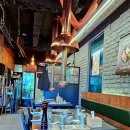 육식본부 이미지