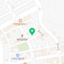 실버에인음악교습소 이미지