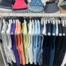 올포유구미 | “구미 근교 쇼핑 스팟! 칠곡 동명 아울렛 구경기”