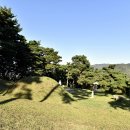 연평도 충민사(임경업사당) 이미지