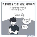 상상하랑 이미지