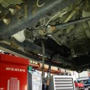 화곡카센타 이미지