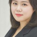 혜민헤어스튜디오 이미지