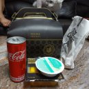 푸라닭동두천지행점 이미지