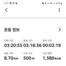 완산-140 이미지