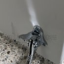 게이트맨 부영홈CQ 네이버블로그