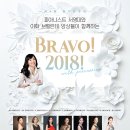 서영미 네이버블로그