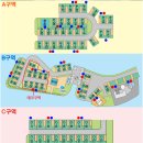 칠갑산오토캠핑장 | 충남 캠핑장 추천 - 충남 청양 여행지 칠갑산 오토캠핑장 B 구역 후기