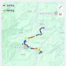 장성터널 Daum카페