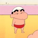 천마 하이파이브 수영장 이미지