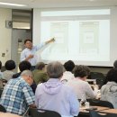 바이오프로젝트 이미지