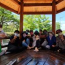 상대동 큰섬마을 이미지