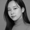 에끌로뷰티 - 제주시 동광로4길 15 | 에끌로뷰티