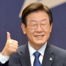 중성동124 이미지