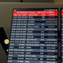 11500-17-51-24 | 포르투갈&amp;스페인 여행 (17) 터키항공 이스탄불 경유 귀국 여정 (지연을 곁들인..)