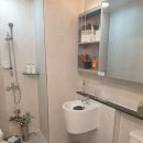 가양역공인중개사사무소 이미지