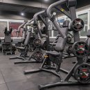 짐박스 피트니스 신대방점 이미지