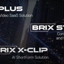 엑스커머스