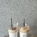 커피나인판교제2테크노밸리