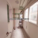 e-푸른마트 이미지