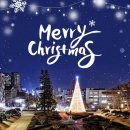 연세에듀학원 이미지