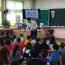 삼례초등학교 이미지