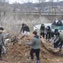 한국청과 이미지