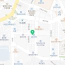 오렌즈경남대점 이미지