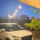 고반가옥 이미지