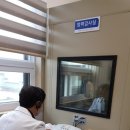 굿모닝보청기 전대병원점 이미지