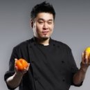 산호동251 이미지