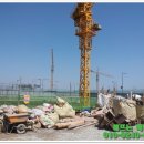 참좋은 메디칼 이미지