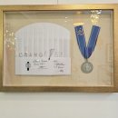 주흥13길 30 이미지