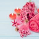 신호1길 1, (교현동) 이미지