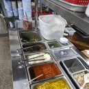 금강호 민물장어 이미지