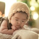 구로-구로-구로-2613 이미지