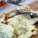 [울진] 대게 맛집 ‘대게앤쿡’ 솔직후기