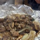 대왕 | 울산 성남동 중앙시장 맛집 대왕곰장어 솔직 후기