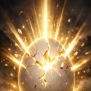 모노노래연습장 이미지