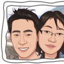 웨스트 펫(West Pet) 이미지