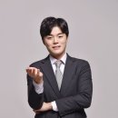 성호개발 이미지
