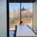 백자산목욕탕 이미지