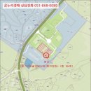 소백로1 이미지