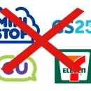 향토약국 이미지