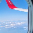 뉴시장약국 이미지