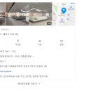 MS재건병원 이미지