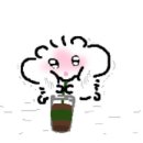 어린이세상역 이미지