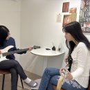 힐링뮤직에듀학원 | 수원베이스학원 입문하고 밴드 로망 실현 중인 오늘은뮤직 수원점 이용 후기