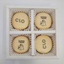 선진기획인쇄 앞 | [CLO] CLO Student Ambassador 최종합격 및 발대식 후기 (2)