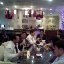 이정열한의원 이미지